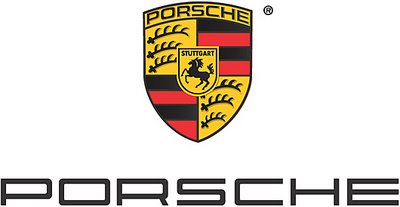 Porsche on Photo Logo Porsche2 6000 Euros De Bonus Pour Les Salari  S De Porsche