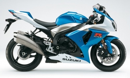 suzuki gsxr1000 2009 500x300 Suzuki GSX R1000 2009 : la voici !