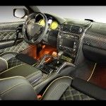 2008-TopCar-Vantage-GTR-Porsche-Cayenne-Interior