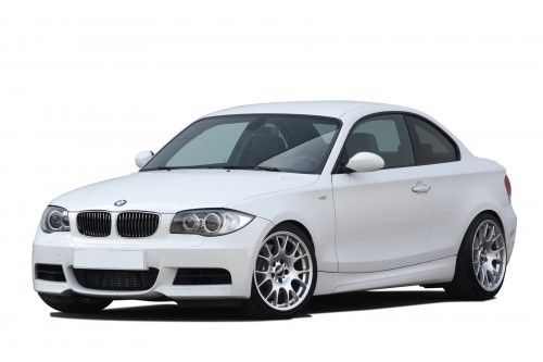 Bmw 120i Coupe. Bmw 118d Coupe. mw-1-series-