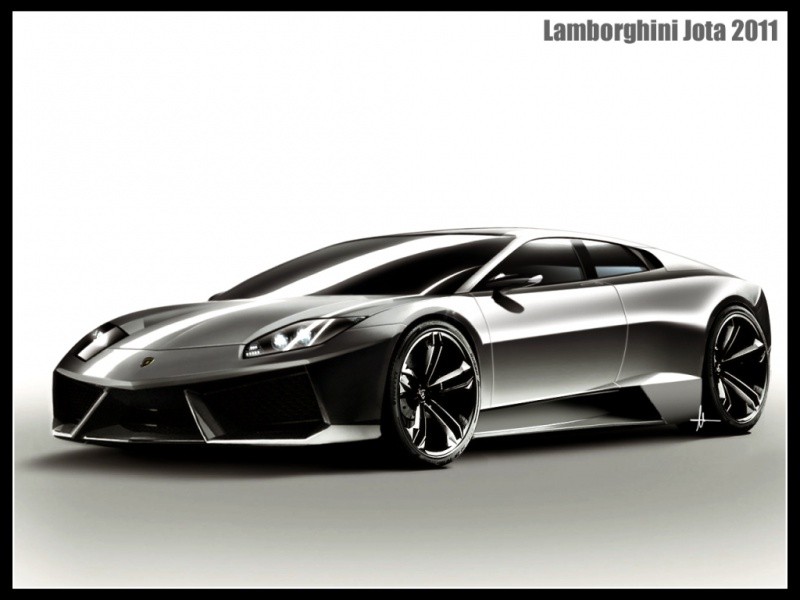 Lamborghini Gallardo 2011 Price. Lamborghini+2011+price