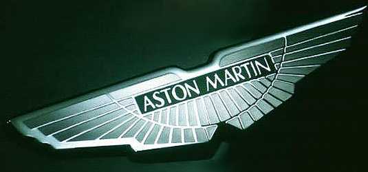 aston martin logo png. Old+aston+martin+logo Go as good as