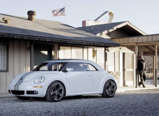 Vw New Beetle Pictures. 2012 VW New Beetle to get More