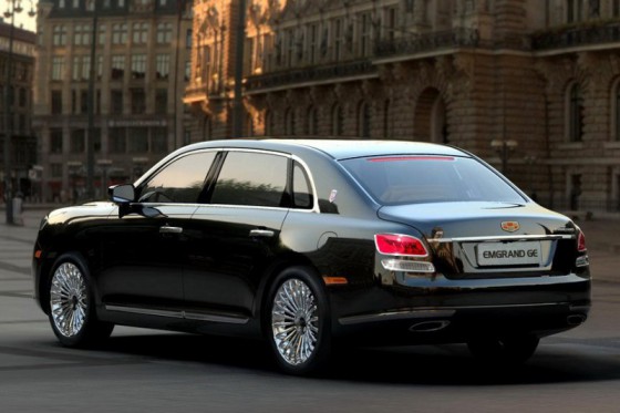 http://blogautomobile.fr/wp-content/uploads/2010/04/2010_Geely_EmGrand_GE_05-560x373.jpg