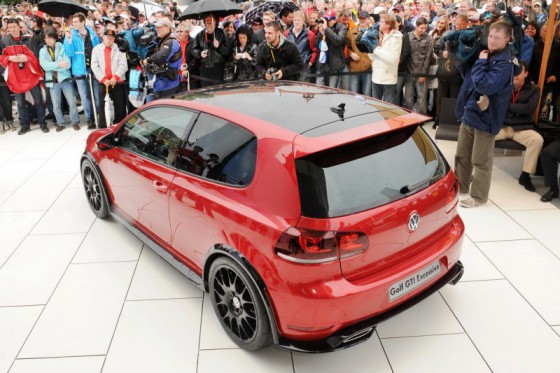 VW Golf GTI Excessive 37 560x373 VW Golf GTI Excessive La voilou 