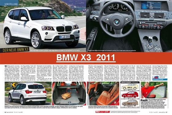 BMW et le futur ?? X3.17.jpg