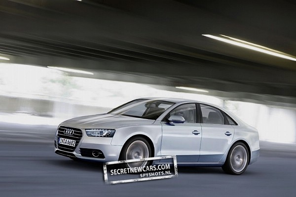 Audi-A6-2011_2012.1.jpg
