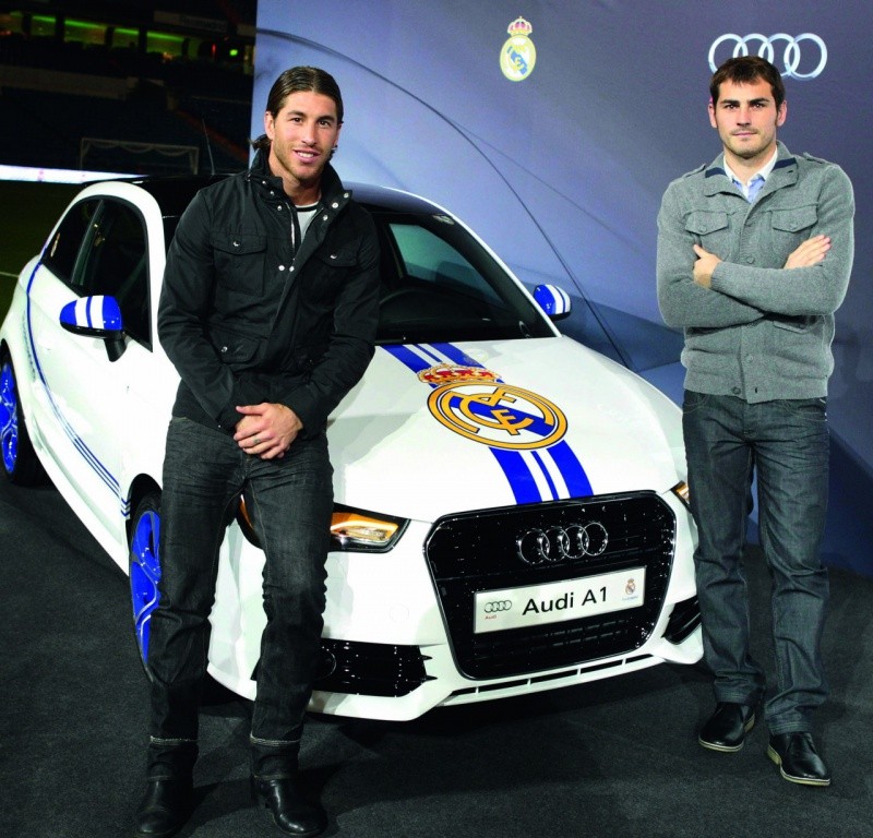 Audi_Real_Madrid_2010_05