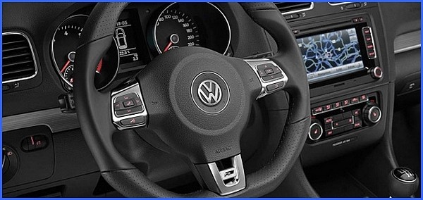 Volkswagen Golf Vi Respuesta 519 En 31 De Enero 2011 10 58 22 R 600x284px
