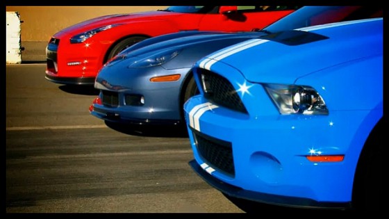 http://blogautomobile.fr/wp-content/uploads/2011/02/GT-R-vs-Shelby-GT-500-vs-Z06-560x315.jpg