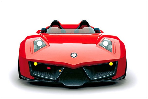 http://blogautomobile.fr/wp-content/uploads/2011/03/Spada-Codatronca-roadster.1.jpg