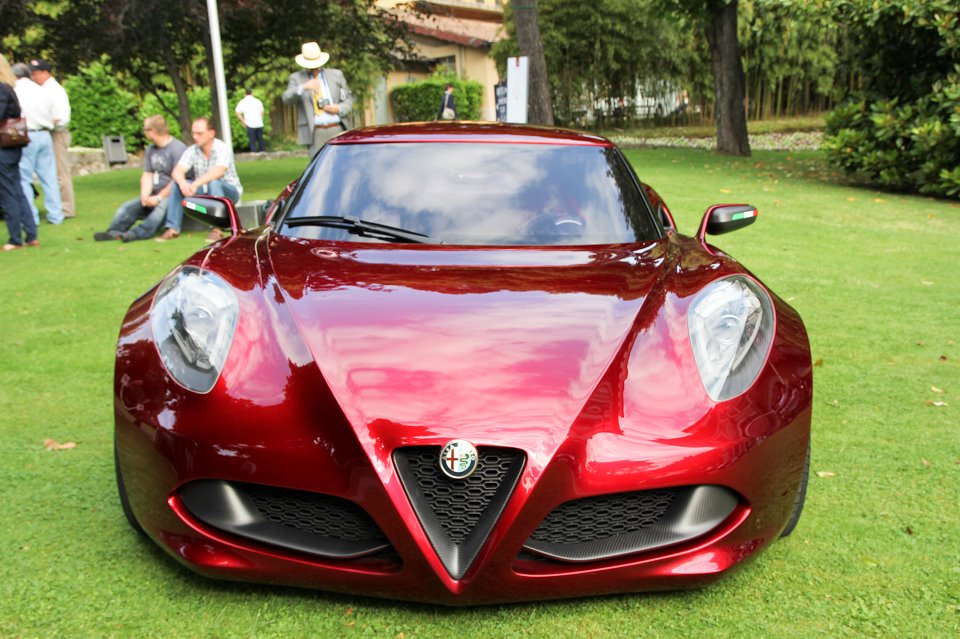 Alfa-Romeo-4C-Villa-dEste-2012.2.jpg