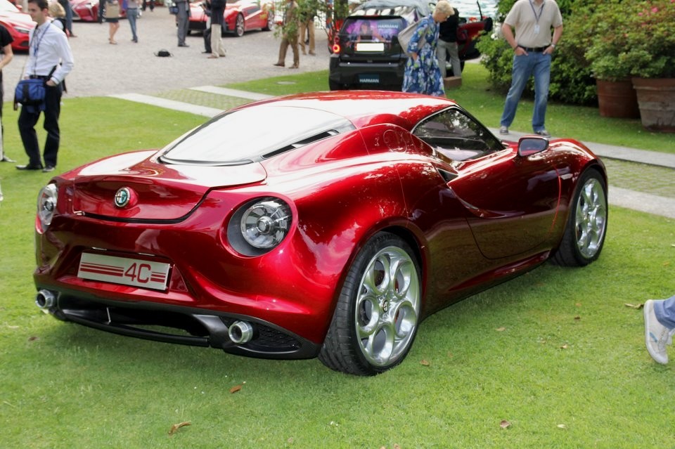 Alfa-Romeo-4C-Villa-dEste-2012.5.jpg