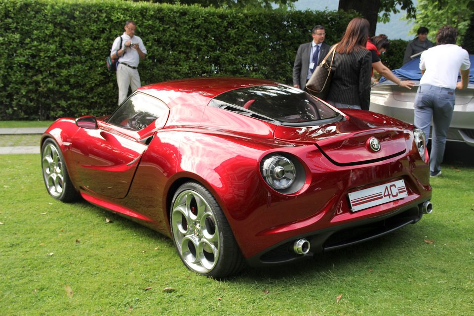 Alfa-Romeo-4C-Villa-dEste-2012.7.jpg