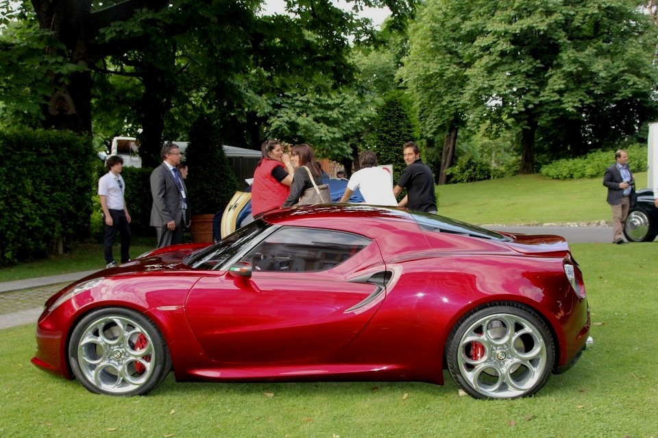 Alfa-Romeo-4C-Villa-dEste-2012.8.jpg