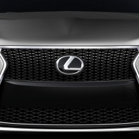 lexus ls460.18 200x200 Lexus LS 2013 : Officiellement classique 