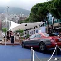 The Rendezvous in Monaco 02 900x659 200x200 Maybach : Une petite décennie et puis sen va ! 