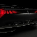 Peugeot Onyx Concept.11 150x150 Peugeot Onyx Concept : Officielle et méchamment violente (galerie) 