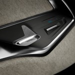 Peugeot Onyx Concept.13 150x150 Peugeot Onyx Concept : Officielle et méchamment violente (galerie) 