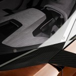 Peugeot Onyx Concept.16 150x150 Peugeot Onyx Concept : Officielle et méchamment violente (galerie) 