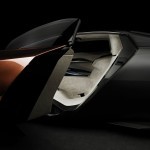Peugeot Onyx Concept.17 150x150 Peugeot Onyx Concept : Officielle et méchamment violente (galerie) 