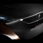 Peugeot Onyx Concept.18 150x150 Peugeot Onyx Concept : Officielle et méchamment violente (galerie) 