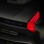 Peugeot Onyx Concept.19 150x150 Peugeot Onyx Concept : Officielle et méchamment violente (galerie) 
