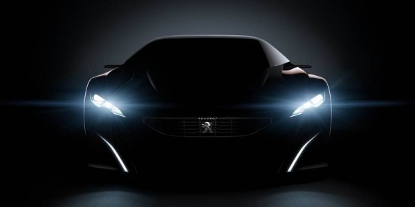 onyx.11 600x300 Peugeot Onyx Concept : Officielle et méchamment violente (galerie) 