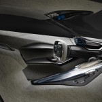 peugeot onyx concept.7 150x150 Peugeot Onyx Concept : Officielle et méchamment violente (galerie) 