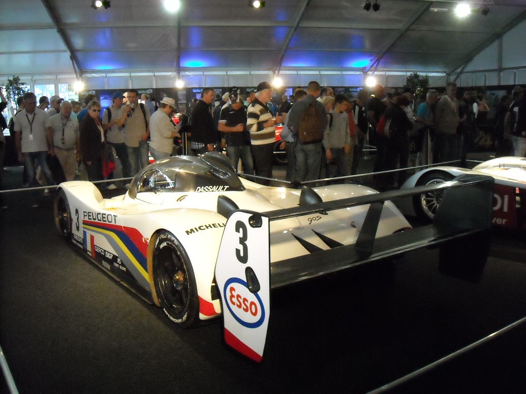  - Expo-90-ans-LE-MANS-5