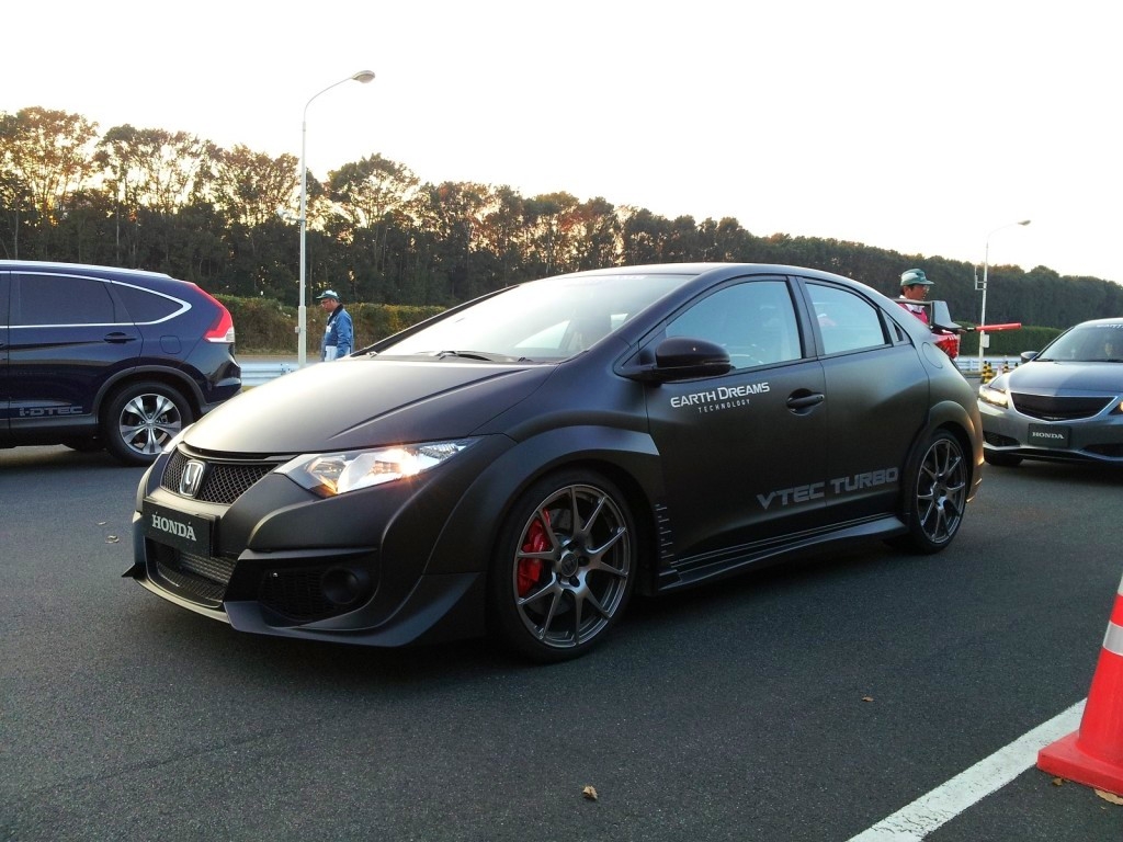 http://blogautomobile.fr/wp-content/uploads/2013/11/Honda-Civic-Turbo-2015.11.jpg