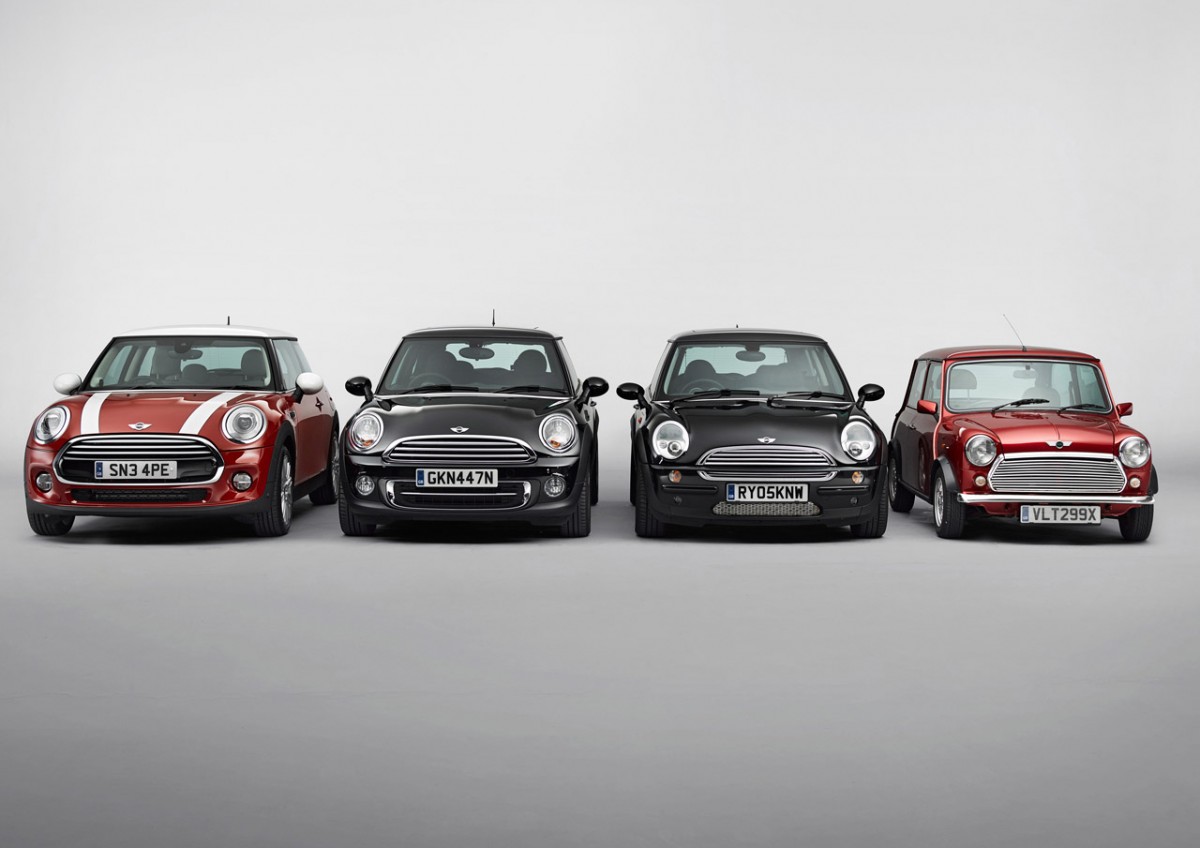 [Image: Mini-2014.23-1200x848.jpg]