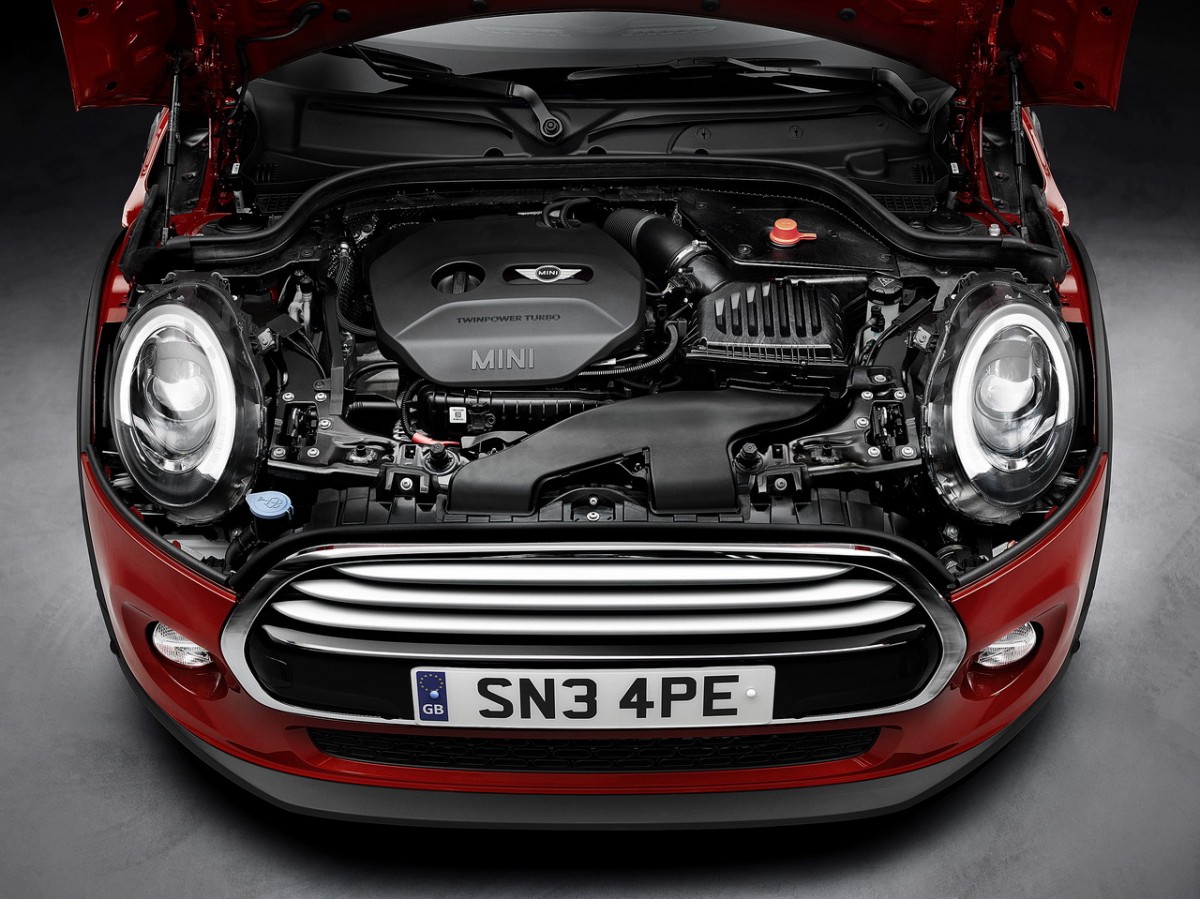 [Image: Mini-2014.35-1200x899.jpg]