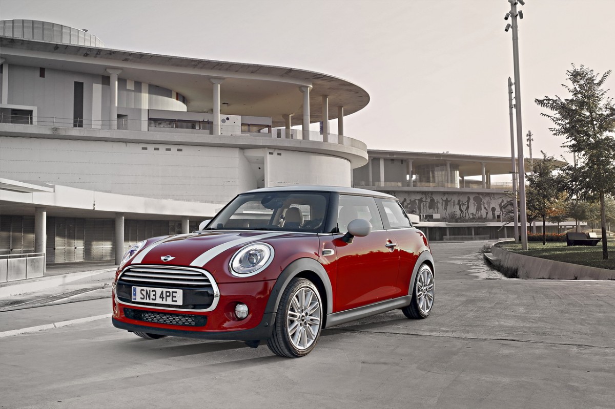 [Image: Mini-2014.52-1200x799.jpg]