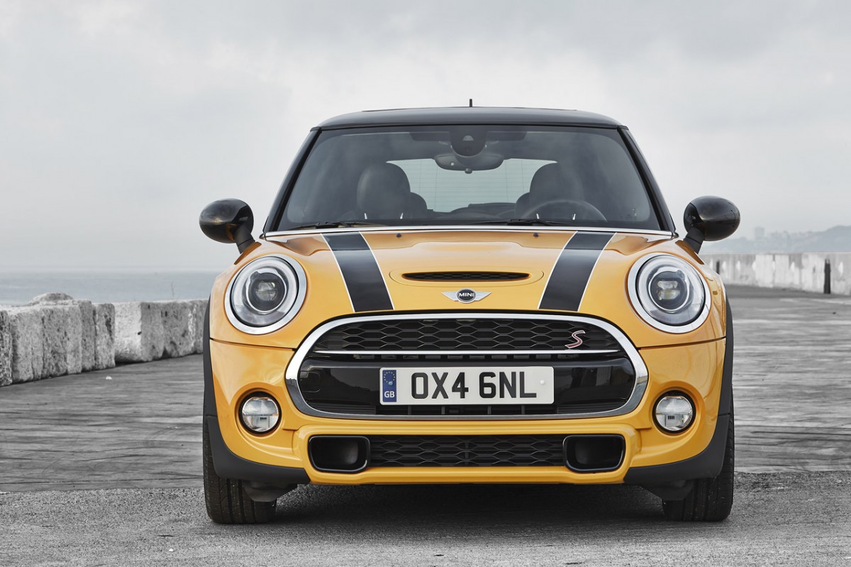 [Image: Mini-2014.6-1200x799.jpg]