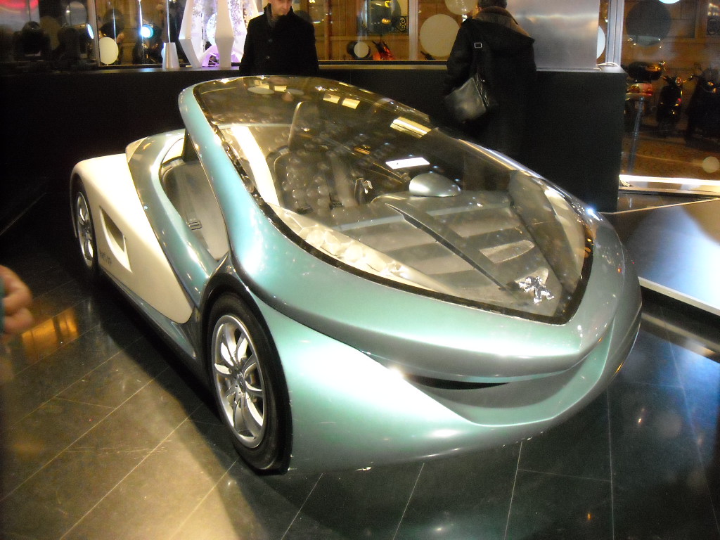  - Concept-Car-Peugeot-KartUp-17