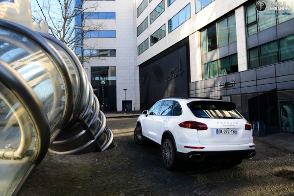 Essai-Porsche-Cayenne-Turbo-2014-BlogAutomobile-04