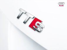 audi-tts-2