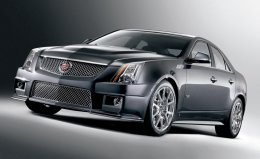 cadillac-cts-v-1