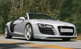 r8-cabriolet