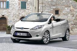 ford-fiesta-cabriolet