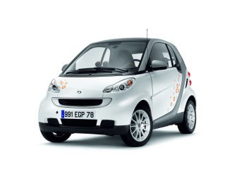 smart-fortwo-ed