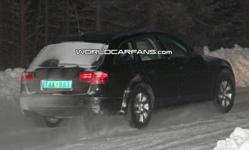 audi-a4-avant-allroad-spy-photo_2