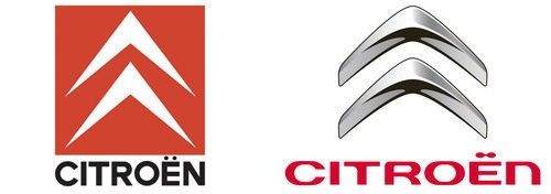 citroen_logos