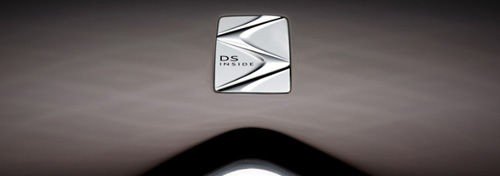 ds