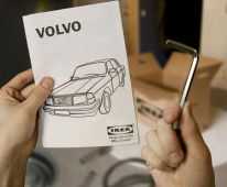 volvo-ikea