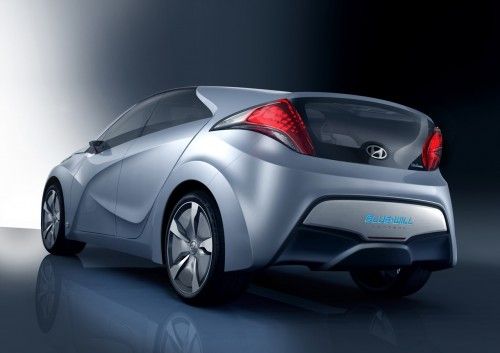 hyundai-blue-will-concept-arriere