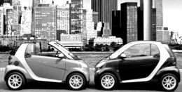 smart-blogautomobile