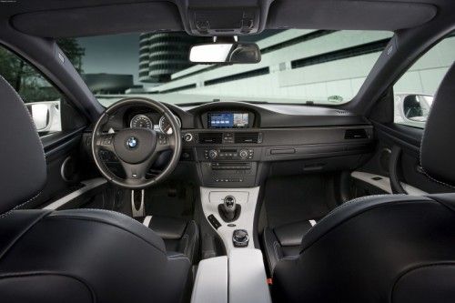 BMW M3 Edition 3