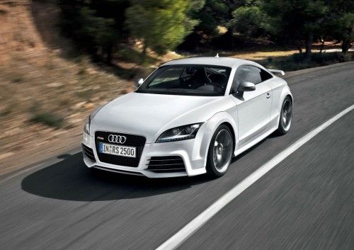 big_audi_ttrs1